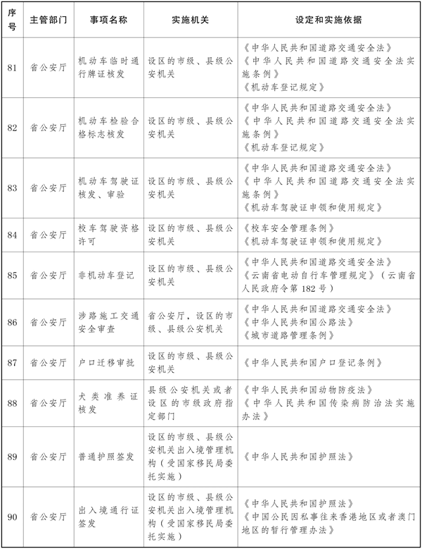 宝威体育