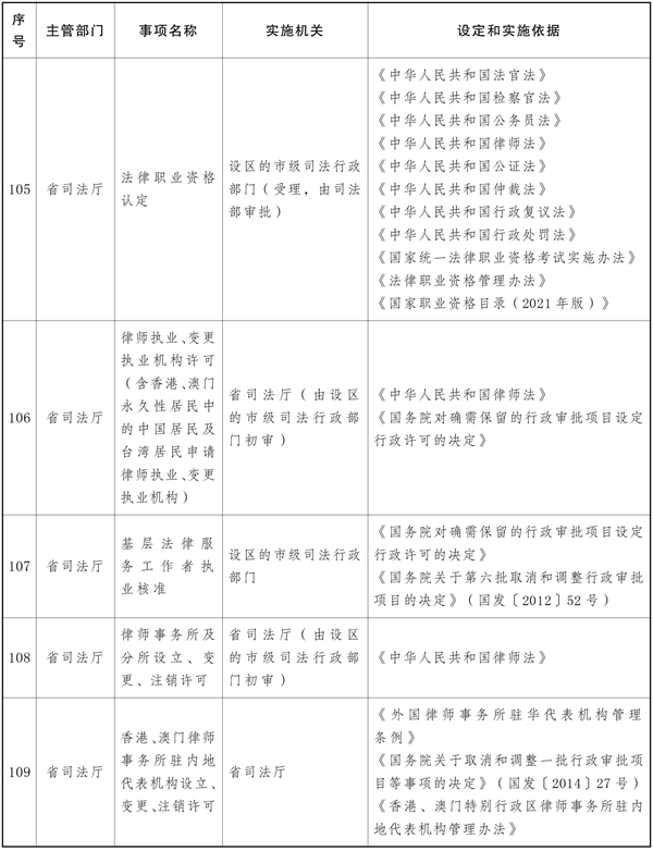 宝威体育