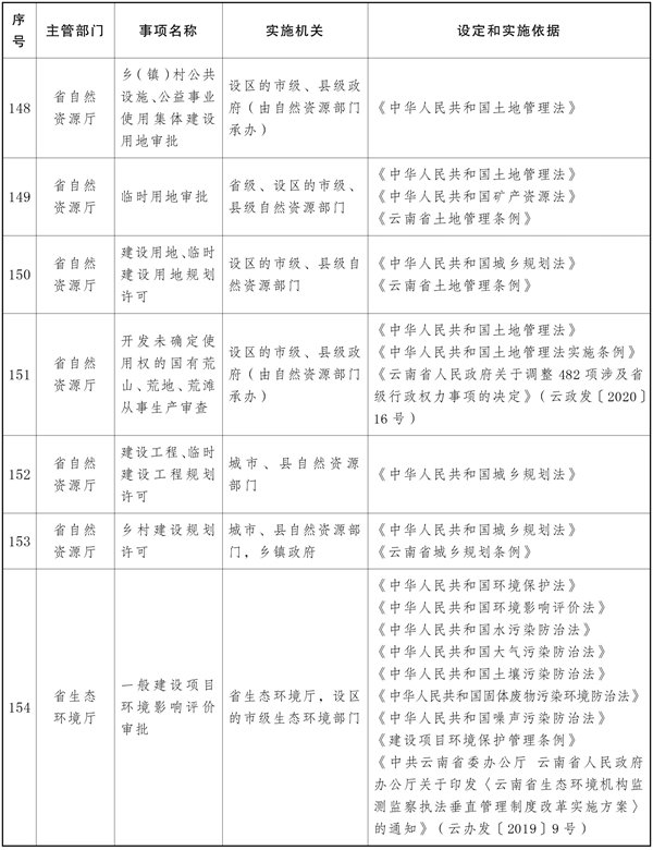 宝威体育