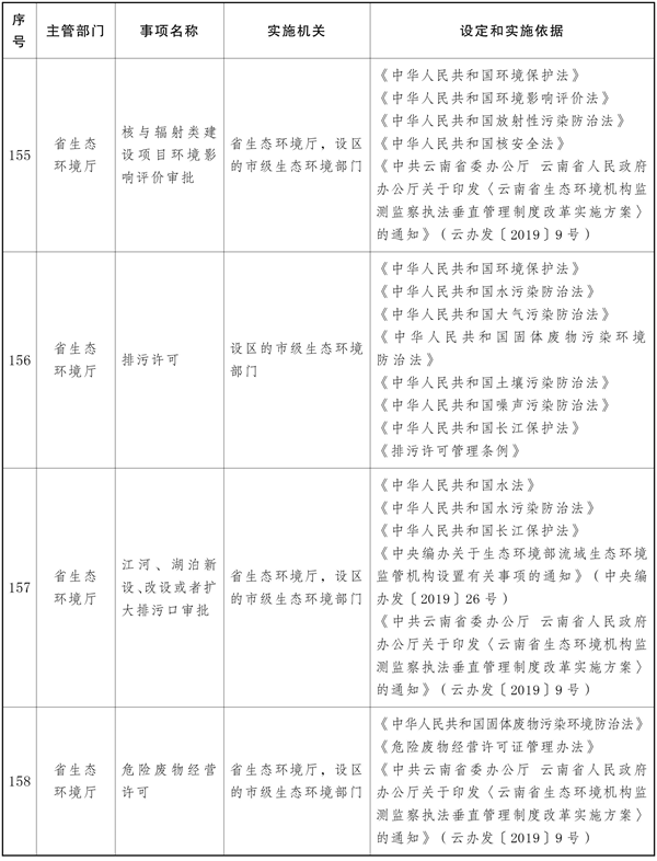 宝威体育