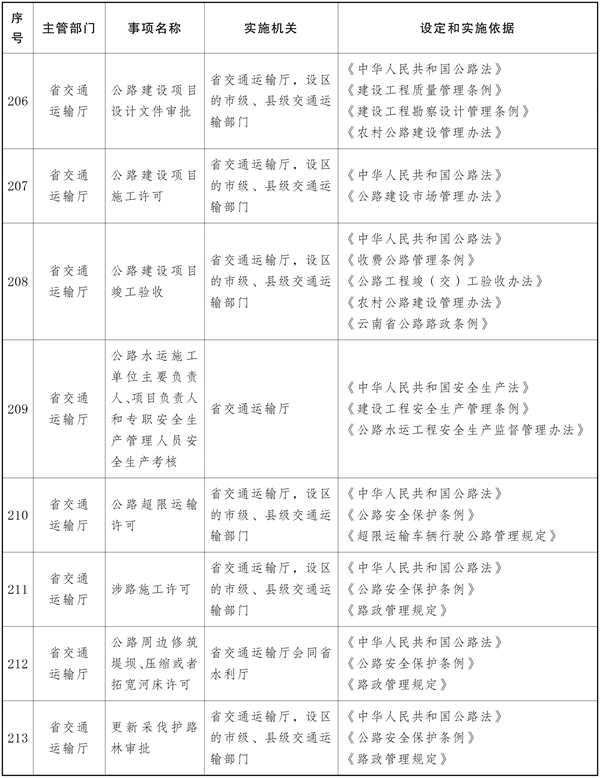 宝威体育