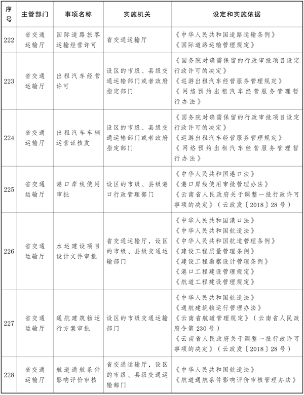 宝威体育