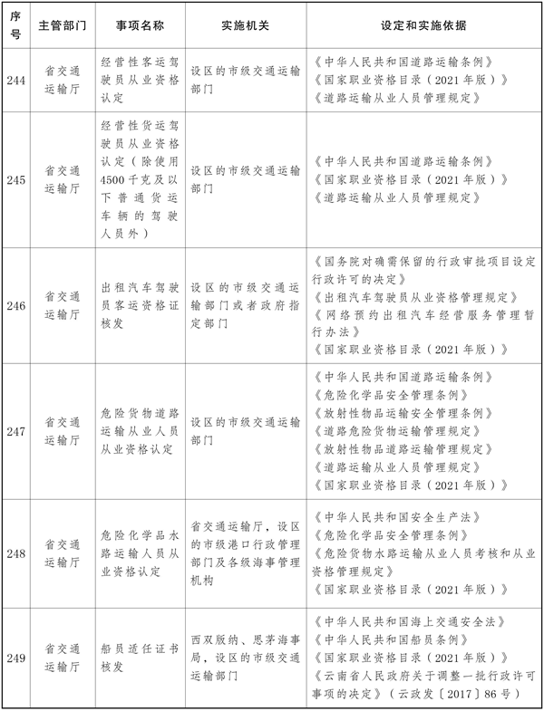 宝威体育