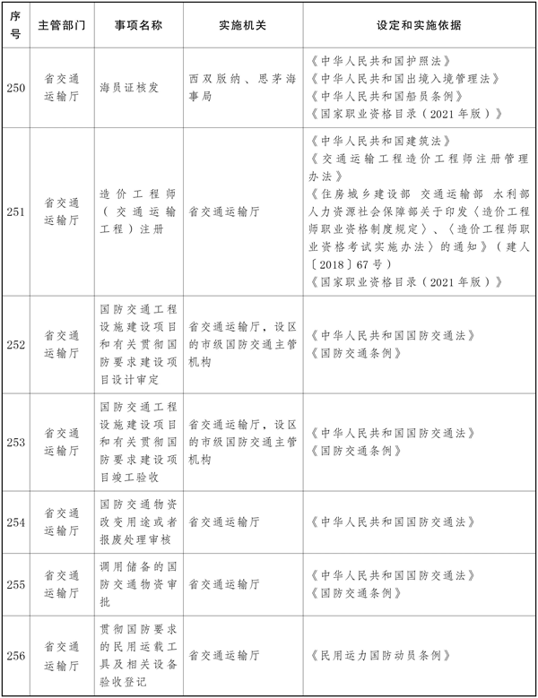 宝威体育