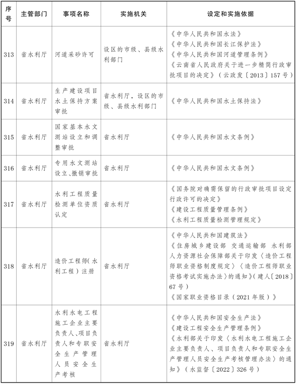 宝威体育