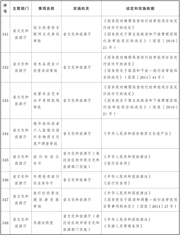 宝威体育