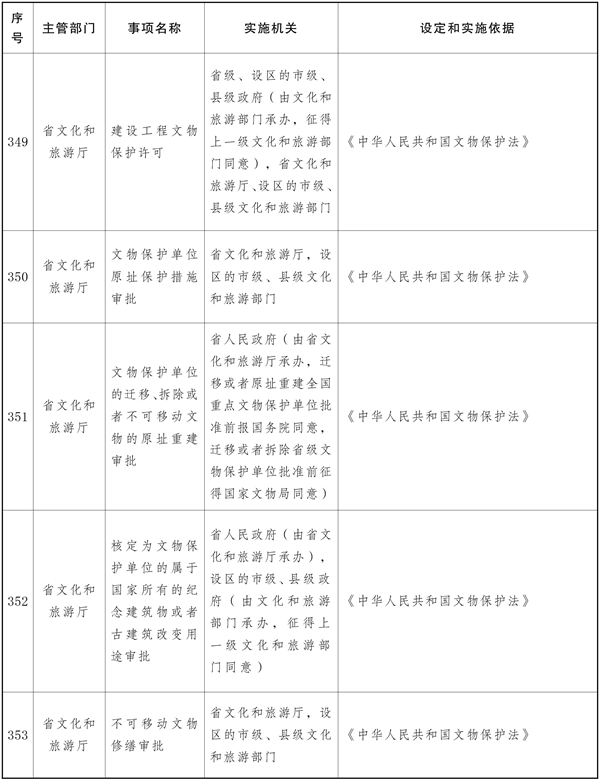 宝威体育
