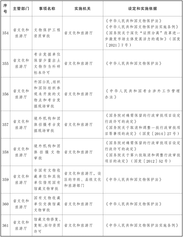 宝威体育