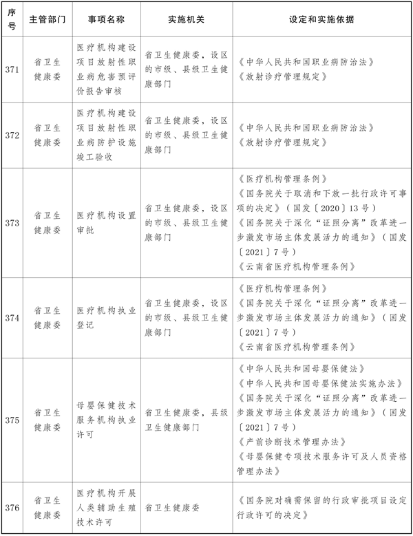 宝威体育
