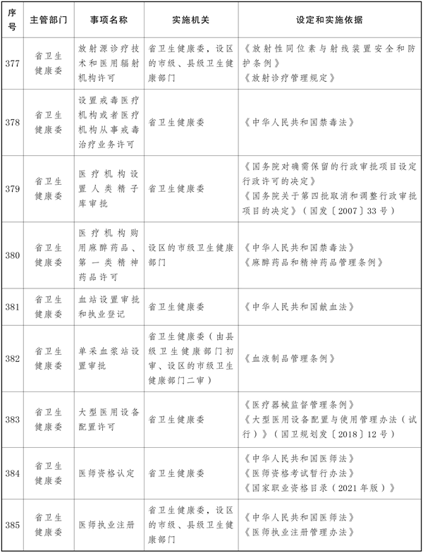 宝威体育