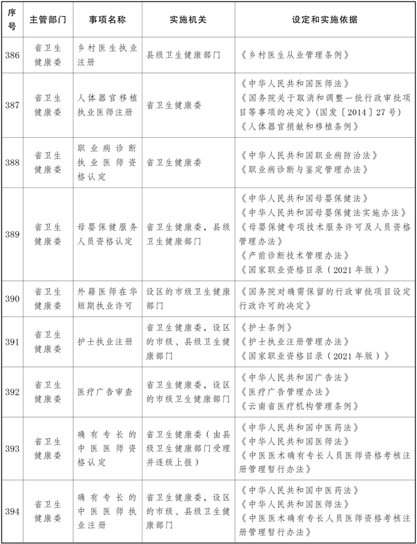 宝威体育