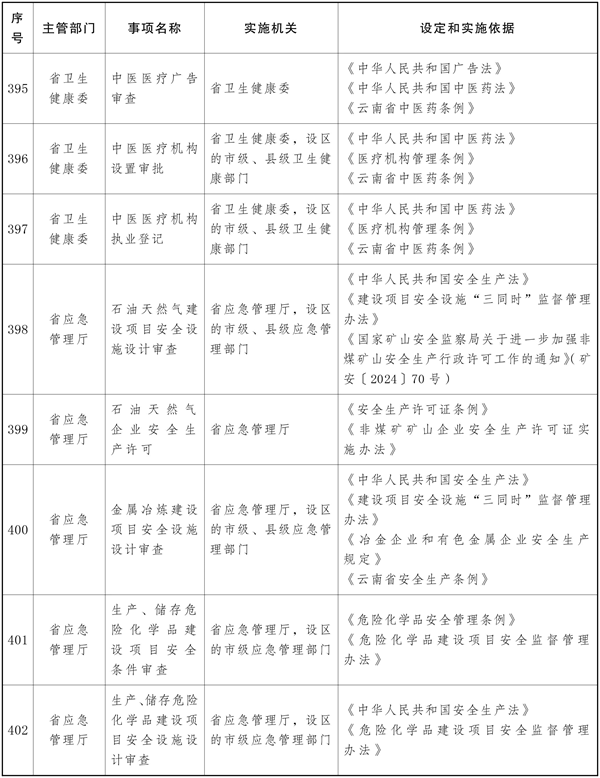 宝威体育