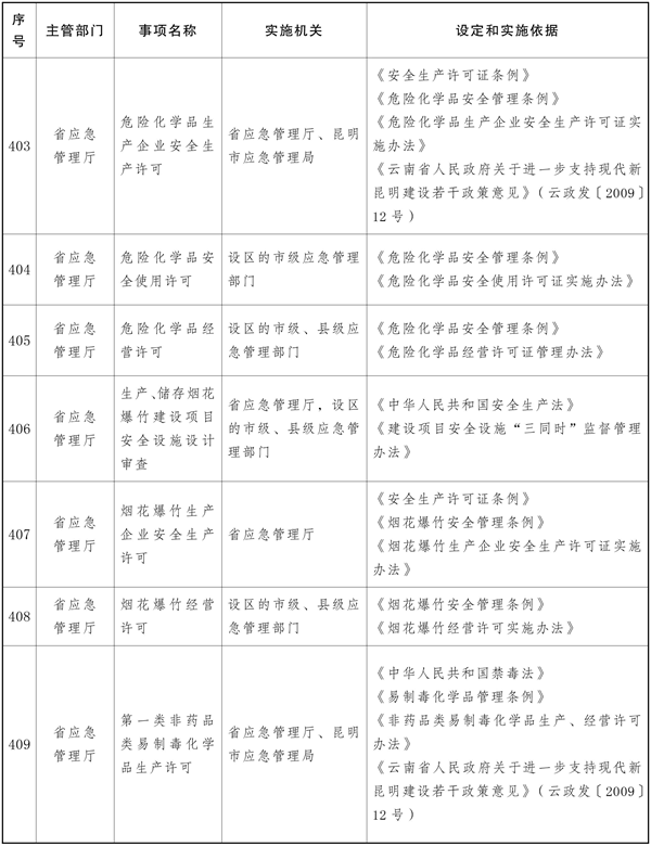 宝威体育