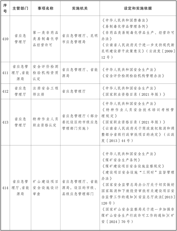 宝威体育
