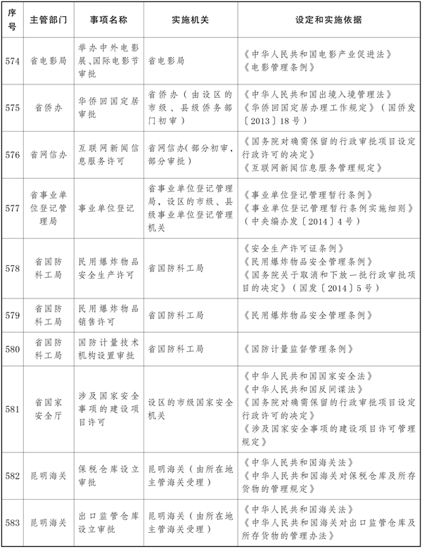 宝威体育