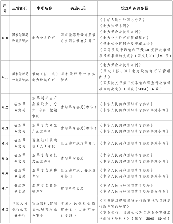 宝威体育