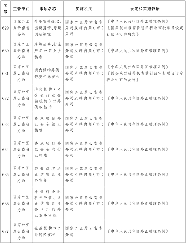 宝威体育