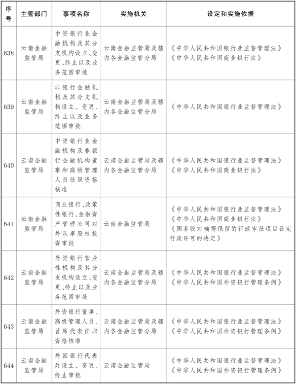宝威体育
