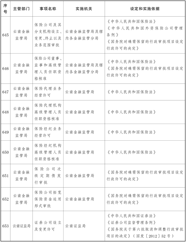宝威体育