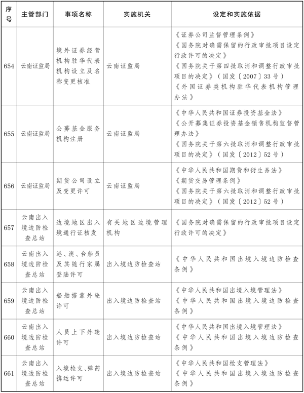 宝威体育
