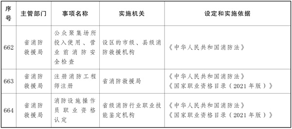 宝威体育