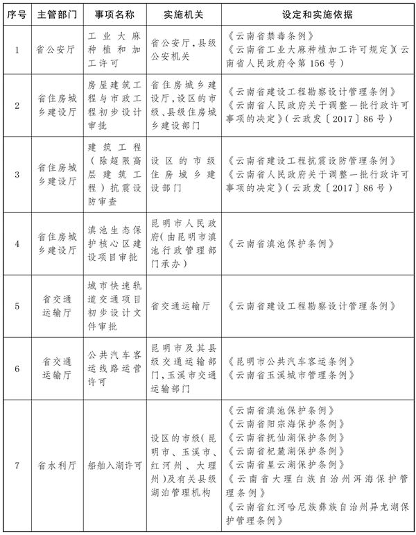 宝威体育