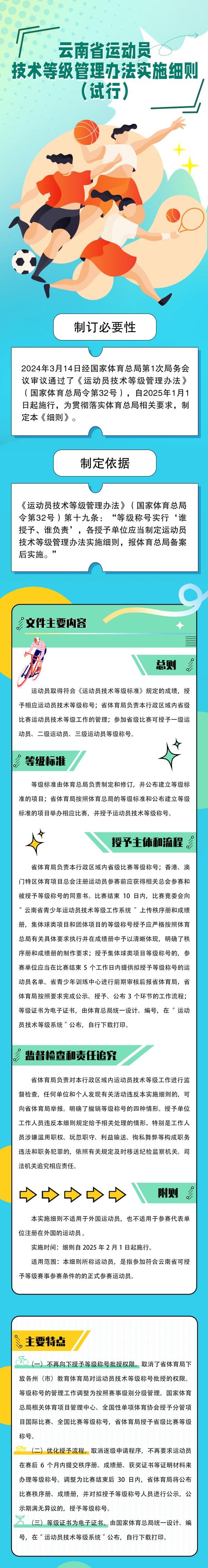 宝威体育