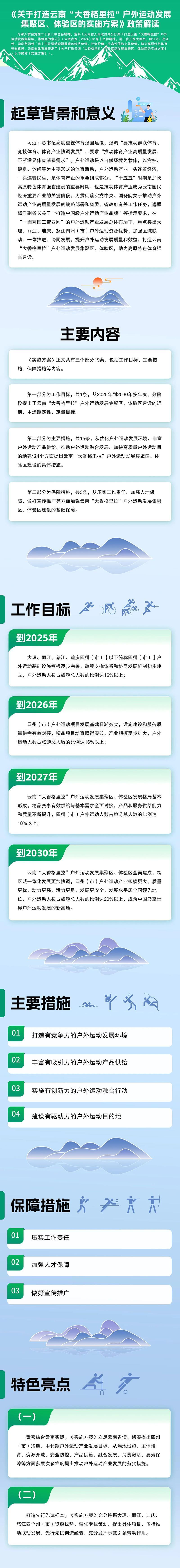 宝威体育