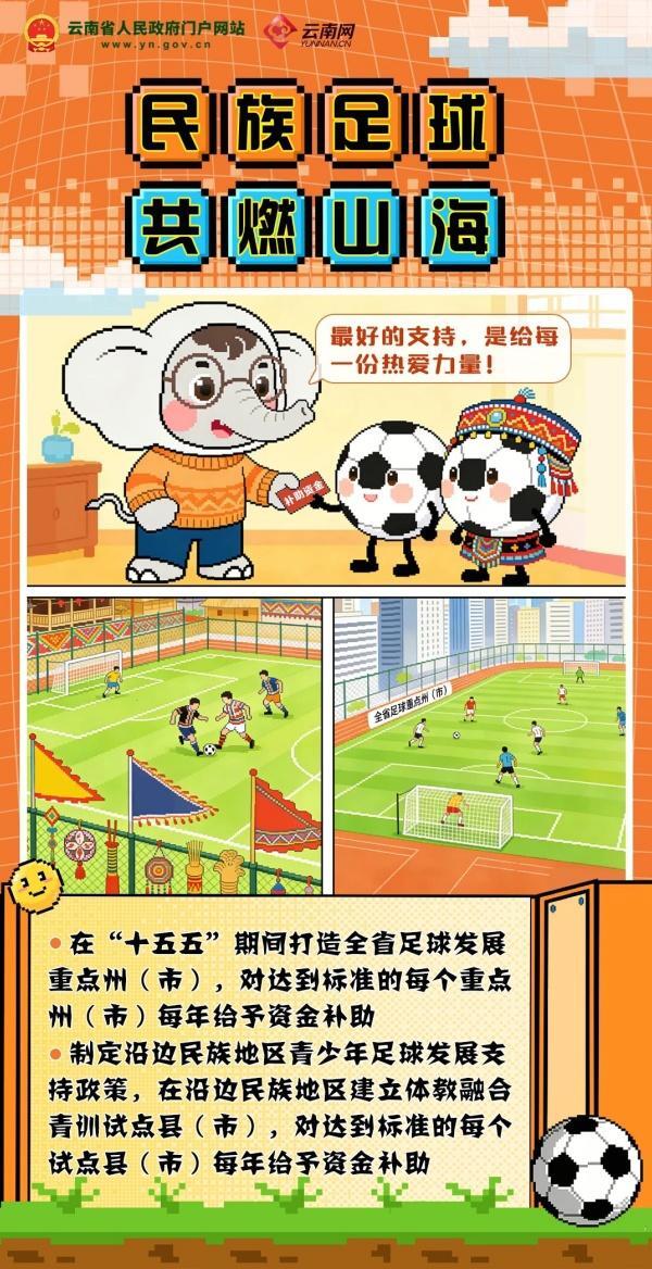 宝威体育