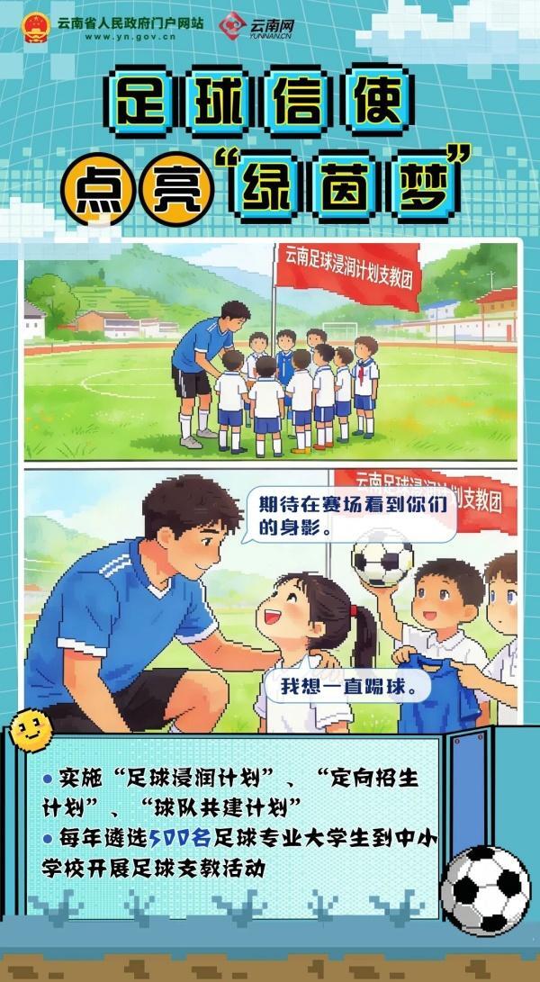 宝威体育