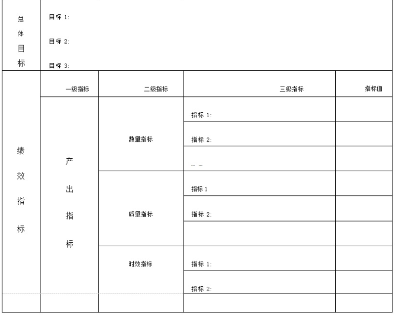 宝威体育