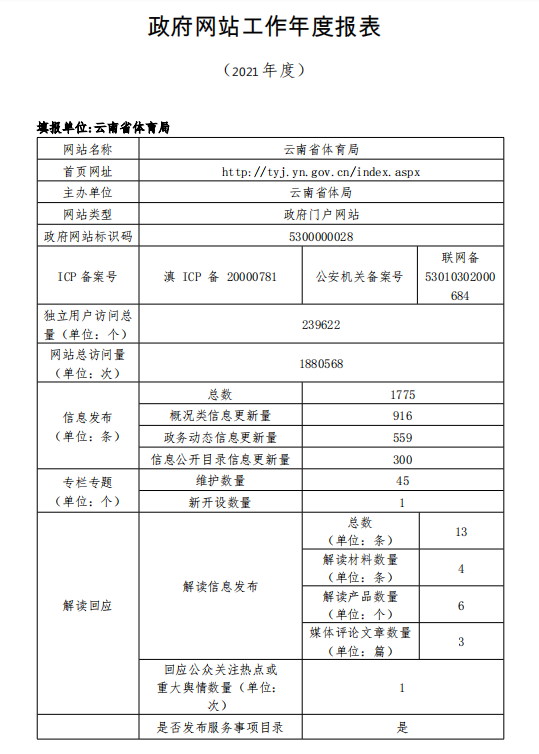 宝威体育